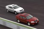 Dodge Avenger 2008 года